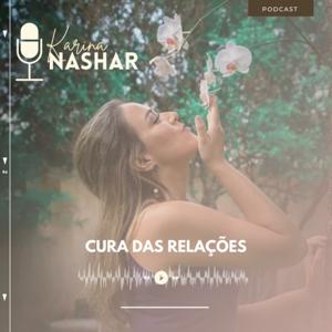 Karina Nashar