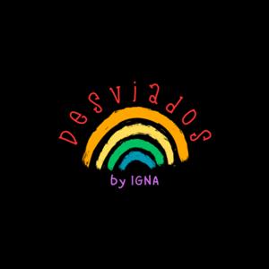 Desviados