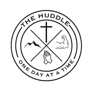 The Huddle