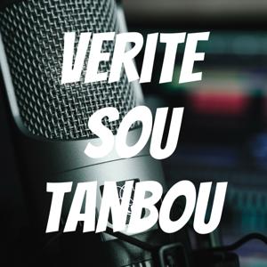 Verite Sou Tanbou