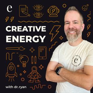 Creative Energy