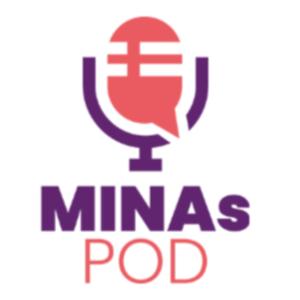 M.I.N.As POD