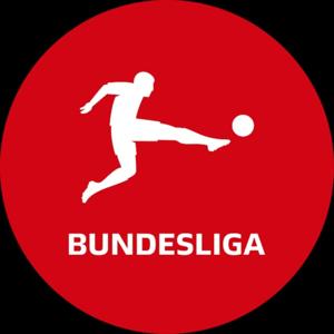 Bundesliga Brasil