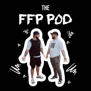 The FFP Pod