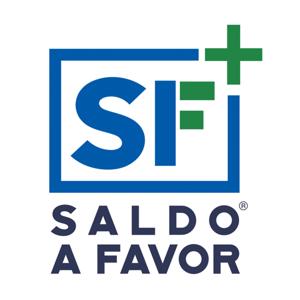 Saldo a Favor