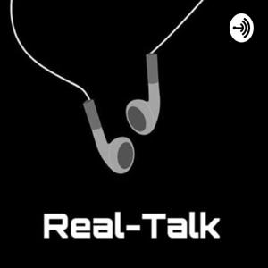 Real-Talk