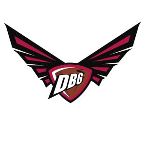Birds in the Trap Podcast