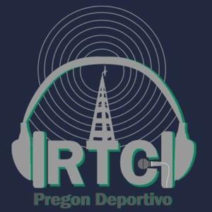 RTC Pregon Deportivo