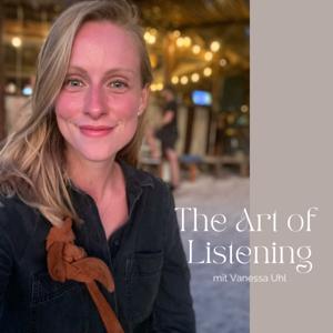 The Art of Listening
