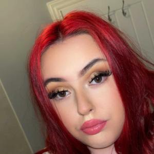 What's new with Charlotte H??