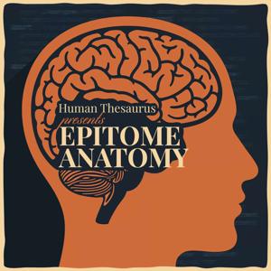 Human Thesaurus presents Epitome Anatomy