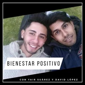 Bienestar Positivo