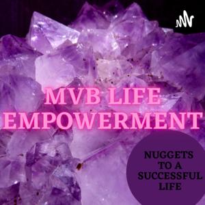 MVB Life Empowerment