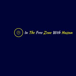 In The Free Zone With Hassan