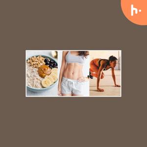 Shaping Up: Your Ultimate Guide to Effective and Healthy Weight Loss