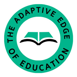 The Adaptive Edge of Education