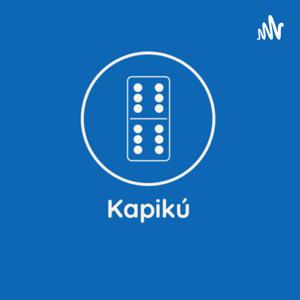 Kapikú