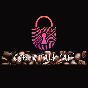 Cyber Talk Cafe