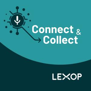 Connect & Collect