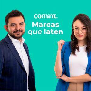 Marcas que laten
