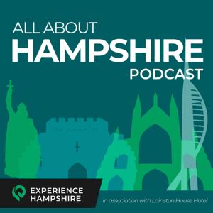 All About Hampshire