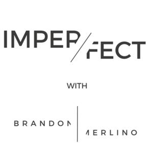 IMPERFECT