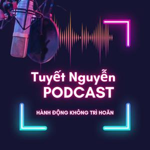 Hành Động Không Trì Hoãn