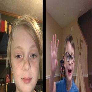 Dumb Kids