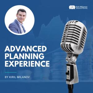 Advanced Planning Experience