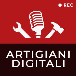 Artigiani digitali