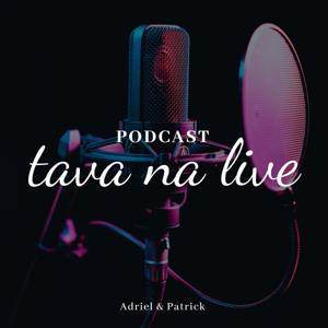 Tava Na Live