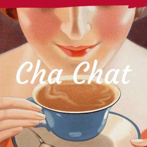Cha Chat