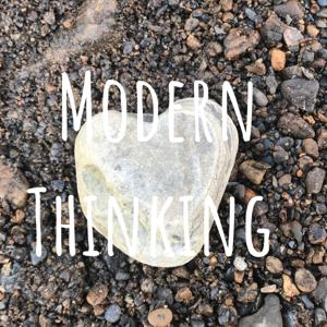 Modern Thinking