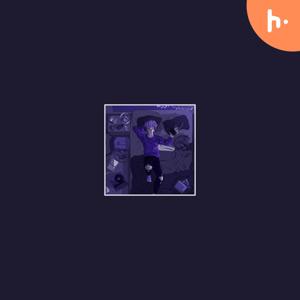 Slowed&reverb
