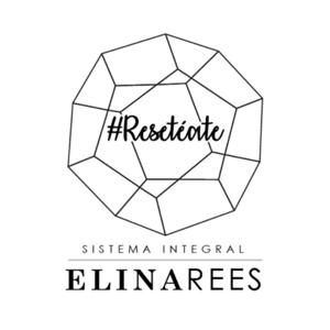 Resetéate