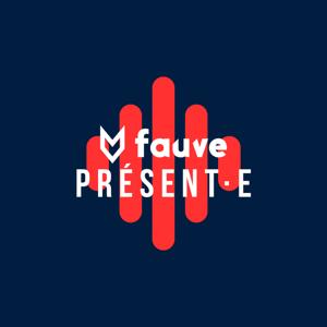 Fauve présente