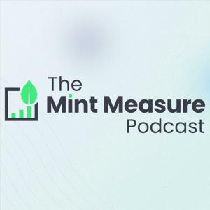 Mint Measure