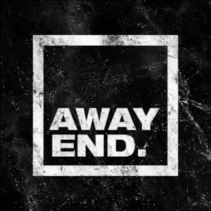 Away End