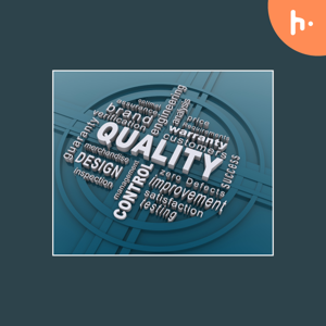 Understanding Quality Control in PCB Production Services: Ensuring High-Quality Products