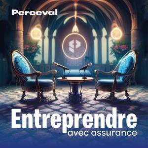 Entreprendre avec assurance