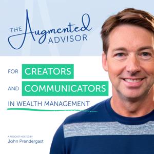 The Augmented Advisor