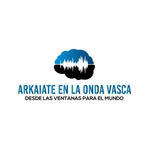 Arkaiate en la Onda Vasca