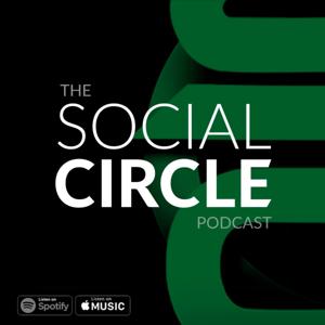 The Social Circle