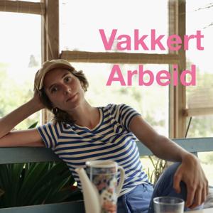 Vakkert Arbeid