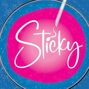Sticky Infertility