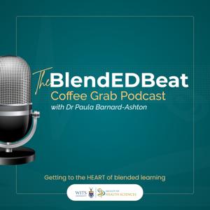 Coffee Grab Podcast