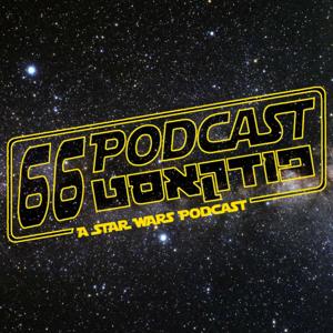 פודקאסט 66