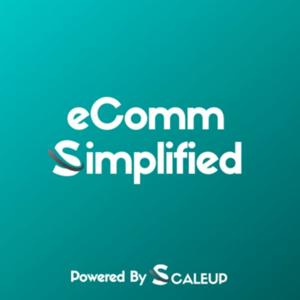 eComm Simplified
