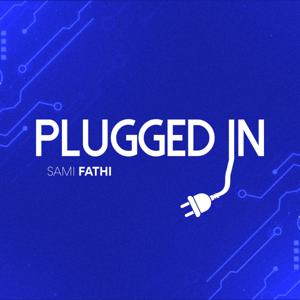 Plugged In: Keeping You Plugged Into The Latest Tech News