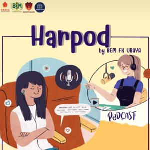 Harpod